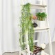 Wall Hanging Decorations Artificial Ivy Plant Outdoor Garden Home Yard Green Decor Wall Hanging Decorations Artificial Ivy Plant Outdoor Garden Home Yard Green Decor