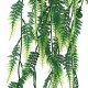 Wall Hanging Decorations Artificial Ivy Plant Outdoor Garden Home Yard Green Decor Wall Hanging Decorations Artificial Ivy Plant Outdoor Garden Home Yard Green Decor