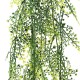 Wall Hanging Decorations Artificial Ivy Plant Outdoor Garden Home Yard Green Decor Wall Hanging Decorations Artificial Ivy Plant Outdoor Garden Home Yard Green Decor