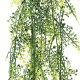 Wall Hanging Decorations Artificial Ivy Plant Outdoor Garden Home Yard Green Decor