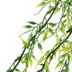 Wall Hanging Decorations Artificial Ivy Plant Outdoor Garden Home Yard Green Decor Wall Hanging Decorations Artificial Ivy Plant Outdoor Garden Home Yard Green Decor