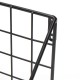 Wall Hanging Shelf Industrial Modern Storage Shelf Rack Flower Hallway Home Shelf Bracket Wall Hanging Shelf Industrial Modern Storage Shelf Rack Flower Hallway Home Shelf Bracket
