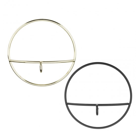 Wall Hooks Wrought Iron Geometric Hanger Hook Wall Hanging Bedroom Clothes Jewelry Home Decoration Wall Hooks Wrought Iron Geometric Hanger Hook Wall Hanging Bedroom Clothes Jewelry Home Decoration