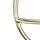 Wall Hooks Wrought Iron Geometric Hanger Hook Wall Hanging Bedroom Clothes Jewelry Home Decoration Wall Hooks Wrought Iron Geometric Hanger Hook Wall Hanging Bedroom Clothes Jewelry Home Decoration