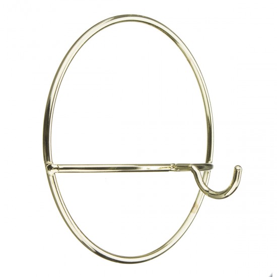 Wall Hooks Wrought Iron Geometric Hanger Hook Wall Hanging Bedroom Clothes Jewelry Home Decoration Wall Hooks Wrought Iron Geometric Hanger Hook Wall Hanging Bedroom Clothes Jewelry Home Decoration