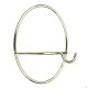 Wall Hooks Wrought Iron Geometric Hanger Hook Wall Hanging Bedroom Clothes Jewelry Home Decoration Wall Hooks Wrought Iron Geometric Hanger Hook Wall Hanging Bedroom Clothes Jewelry Home Decoration