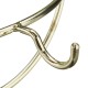 Wall Hooks Wrought Iron Geometric Hanger Hook Wall Hanging Bedroom Clothes Jewelry Home Decoration Wall Hooks Wrought Iron Geometric Hanger Hook Wall Hanging Bedroom Clothes Jewelry Home Decoration