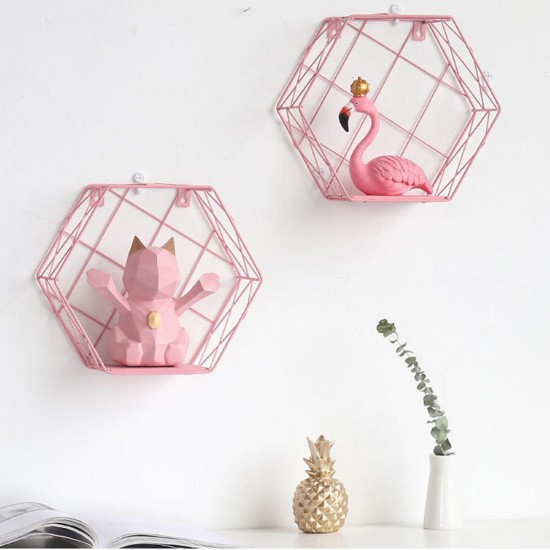 Wall Mount Shelves Shelf Floating Decor Home Storage Display Iron Rack Bookshelf Wall Mount Shelves Shelf Floating Decor Home Storage Display Iron Rack Bookshelf