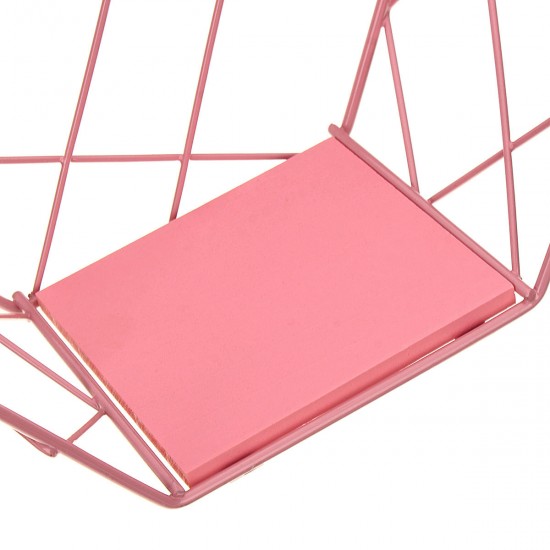 Wall Mount Shelves Shelf Floating Decor Home Storage Display Iron Rack Bookshelf Wall Mount Shelves Shelf Floating Decor Home Storage Display Iron Rack Bookshelf