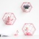 Wall Mount Shelves Shelf Floating Decor Home Storage Display Iron Rack Bookshelf Wall Mount Shelves Shelf Floating Decor Home Storage Display Iron Rack Bookshelf
