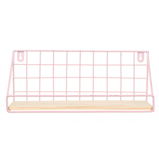 Wall Mount Shelves Shelf Floating Decor Home Storage Display Iron Rack Bookshelf Wall Mount Shelves Shelf Floating Decor Home Storage Display Iron Rack Bookshelf