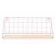 Wall Mount Shelves Shelf Floating Decor Home Storage Display Iron Rack Bookshelf Wall Mount Shelves Shelf Floating Decor Home Storage Display Iron Rack Bookshelf