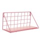 Wall Mount Shelves Shelf Floating Decor Home Storage Display Iron Rack Bookshelf Wall Mount Shelves Shelf Floating Decor Home Storage Display Iron Rack Bookshelf