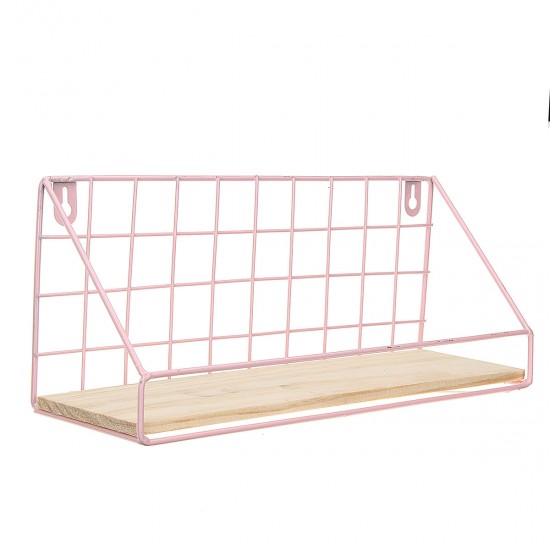 Wall Mount Shelves Shelf Floating Decor Home Storage Display Iron Rack Bookshelf Wall Mount Shelves Shelf Floating Decor Home Storage Display Iron Rack Bookshelf