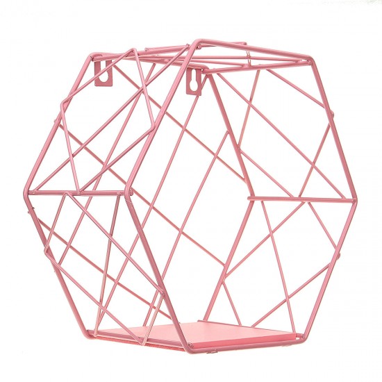 Wall Mount Shelves Shelf Floating Decor Home Storage Display Iron Rack Bookshelf Wall Mount Shelves Shelf Floating Decor Home Storage Display Iron Rack Bookshelf