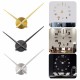 Wall Quartz Clock Movement Mechanism DIY Repair Parts Replacement Wall Quartz Clock Movement Mechanism DIY Repair Parts Replacement