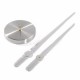 Wall Quartz Clock Movement Mechanism DIY Repair Parts Replacement Wall Quartz Clock Movement Mechanism DIY Repair Parts Replacement