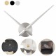 Wall Quartz Clock Movement Mechanism DIY Repair Parts Replacement Wall Quartz Clock Movement Mechanism DIY Repair Parts Replacement