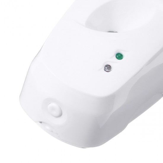 Wall-mounted Automatic Perfume Air Freshener Aerosol Dispenser Sprayer Indoor Wall-mounted Automatic Perfume Air Freshener Aerosol Dispenser Sprayer Indoor