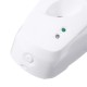 Wall-mounted Automatic Perfume Air Freshener Aerosol Dispenser Sprayer Indoor Wall-mounted Automatic Perfume Air Freshener Aerosol Dispenser Sprayer Indoor