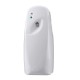 Wall-mounted Automatic Perfume Air Freshener Aerosol Dispenser Sprayer Indoor Wall-mounted Automatic Perfume Air Freshener Aerosol Dispenser Sprayer Indoor