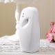 Wall-mounted Automatic Perfume Air Freshener Aerosol Dispenser Sprayer Indoor Wall-mounted Automatic Perfume Air Freshener Aerosol Dispenser Sprayer Indoor
