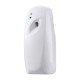 Wall-mounted Automatic Perfume Air Freshener Aerosol Dispenser Sprayer Indoor Wall-mounted Automatic Perfume Air Freshener Aerosol Dispenser Sprayer Indoor