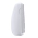 Wall-mounted Automatic Perfume Air Freshener Aerosol Dispenser Sprayer Indoor