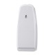 Wall-mounted Automatic Perfume Air Freshener Aerosol Dispenser Sprayer Indoor Wall-mounted Automatic Perfume Air Freshener Aerosol Dispenser Sprayer Indoor