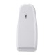 Wall-mounted Automatic Perfume Air Freshener Aerosol Dispenser Sprayer Indoor