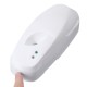 Wall-mounted Automatic Perfume Air Freshener Aerosol Dispenser Sprayer Indoor Wall-mounted Automatic Perfume Air Freshener Aerosol Dispenser Sprayer Indoor