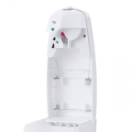 Wall-mounted Automatic Perfume Air Freshener Aerosol Dispenser Sprayer Indoor Wall-mounted Automatic Perfume Air Freshener Aerosol Dispenser Sprayer Indoor