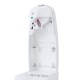 Wall-mounted Automatic Perfume Air Freshener Aerosol Dispenser Sprayer Indoor Wall-mounted Automatic Perfume Air Freshener Aerosol Dispenser Sprayer Indoor