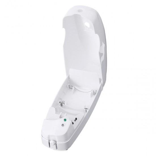 Wall-mounted Automatic Perfume Air Freshener Aerosol Dispenser Sprayer Indoor Wall-mounted Automatic Perfume Air Freshener Aerosol Dispenser Sprayer Indoor