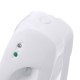 Wall-mounted Automatic Perfume Air Freshener Aerosol Dispenser Sprayer Indoor Wall-mounted Automatic Perfume Air Freshener Aerosol Dispenser Sprayer Indoor