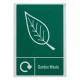 Waste Recycling Sticker Signage - Sign Home Wheelie Bin Window Decal Waterproof Waste Recycling Sticker Signage - Sign Home Wheelie Bin Window Decal Waterproof