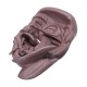 Waterfall Backflow Ceramic Dragon Incense Burner Cone Holder Censer Home Decor Waterfall Backflow Ceramic Dragon Incense Burner Cone Holder Censer Home Decor