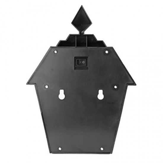 Waterproof 28 LED Solar Power PIR Motion Sensor Wall Light Outdoor Garden Lamp Waterproof 28 LED Solar Power PIR Motion Sensor Wall Light Outdoor Garden Lamp