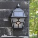Waterproof 28 LED Solar Power PIR Motion Sensor Wall Light Outdoor Garden Lamp Waterproof 28 LED Solar Power PIR Motion Sensor Wall Light Outdoor Garden Lamp