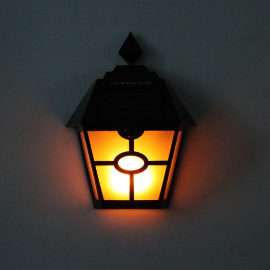 Waterproof 28 LED Solar Power PIR Motion Sensor Wall Light Outdoor Garden Lamp Waterproof 28 LED Solar Power PIR Motion Sensor Wall Light Outdoor Garden Lamp