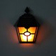 Waterproof 28 LED Solar Power PIR Motion Sensor Wall Light Outdoor Garden Lamp Waterproof 28 LED Solar Power PIR Motion Sensor Wall Light Outdoor Garden Lamp