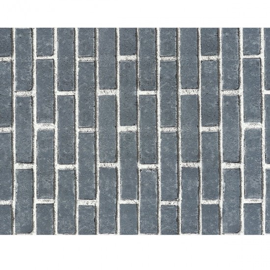 Waterproof 3D Effect Wallpaper Stack Stone Brick Wallpaper Textured Decoration Waterproof 3D Effect Wallpaper Stack Stone Brick Wallpaper Textured Decoration