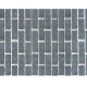 Waterproof 3D Effect Wallpaper Stack Stone Brick Wallpaper Textured Decoration Waterproof 3D Effect Wallpaper Stack Stone Brick Wallpaper Textured Decoration