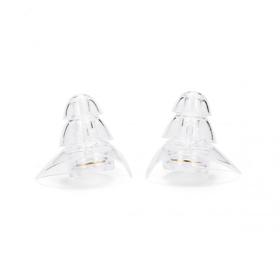 Waterproof Reusable Noise Canceling Ear Plugs for Sleeping Swimming Earplugs Hearing Protection Noise Reduction Waterproof Reusable Noise Canceling Ear Plugs for Sleeping Swimming Earplugs Hearing Protection Noise Reduction