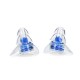 Waterproof Reusable Noise Canceling Ear Plugs for Sleeping Swimming Earplugs Hearing Protection Noise Reduction Waterproof Reusable Noise Canceling Ear Plugs for Sleeping Swimming Earplugs Hearing Protection Noise Reduction
