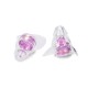Waterproof Reusable Noise Canceling Ear Plugs for Sleeping Swimming Earplugs Hearing Protection Noise Reduction Waterproof Reusable Noise Canceling Ear Plugs for Sleeping Swimming Earplugs Hearing Protection Noise Reduction