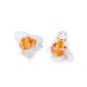 Waterproof Reusable Noise Canceling Ear Plugs for Sleeping Swimming Earplugs Hearing Protection Noise Reduction Waterproof Reusable Noise Canceling Ear Plugs for Sleeping Swimming Earplugs Hearing Protection Noise Reduction