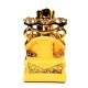 Wealth Gold Plating Statue Wencaishen Feng Shui Ornament Decorations Mascot Bring More Wealth for You Wealth Gold Plating Statue Wencaishen Feng Shui Ornament Decorations Mascot Bring More Wealth for You