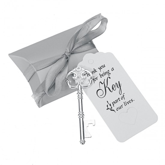 Wedding Souvenirs Gift Bags Party Bottle Opener Candy Pouch Packaging Bag Ribbon Wedding Souvenirs Gift Bags Party Bottle Opener Candy Pouch Packaging Bag Ribbon
