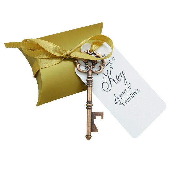 Wedding Souvenirs Gift Bags Party Bottle Opener Candy Pouch Packaging Bag Ribbon Wedding Souvenirs Gift Bags Party Bottle Opener Candy Pouch Packaging Bag Ribbon